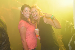 foto Beachparty Outdoor, 8 augustus 2014, Markt, Reuver #843478