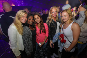 foto Beachparty Outdoor, 8 augustus 2014, Markt, Reuver #843500