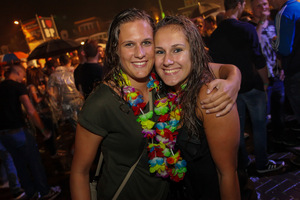 foto Beachparty Outdoor, 8 augustus 2014, Markt, Reuver #843505