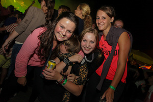 foto Beachparty Outdoor, 8 augustus 2014, Markt, Reuver #843511