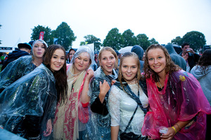 foto Dancetour, 17 augustus 2014, Wipwei, Roosendaal #844335