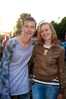 foto Dancetour, 17 augustus 2014, Wipwei, Roosendaal #844336
