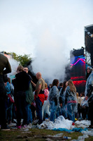 foto Dancetour, 17 augustus 2014, Wipwei, Roosendaal #844362