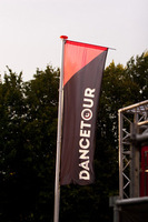 foto Dancetour, 17 augustus 2014, Wipwei, Roosendaal #844370