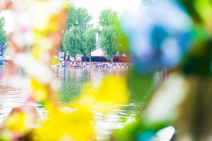 foto Loveland Festival, 9 augustus 2014, Sloterpark, Amsterdam #844855