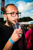 foto Lowlands, 15 augustus 2014, Walibi Holland, Biddinghuizen #844976