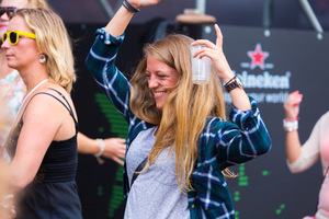 foto Mysteryland, 23 augustus 2014, Voormalig Floriadeterrein, Hoofddorp #845042