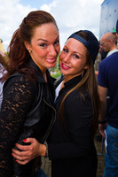 foto Mysteryland, 23 augustus 2014, Voormalig Floriadeterrein, Hoofddorp #845145