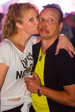 Foto's, Mysteryland, 23 augustus 2014, Voormalig Floriadeterrein, Hoofddorp