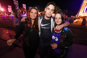 foto Ground Zero Festival, 30 augustus 2014, Bussloo, Bussloo #845829