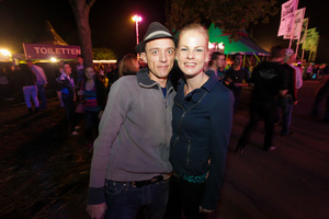 foto Ground Zero Festival, 30 augustus 2014, Bussloo, Bussloo #845867