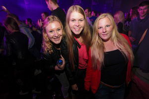 foto Ground Zero Festival, 30 augustus 2014, Bussloo, Bussloo #846000