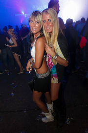 Q-BASE foto