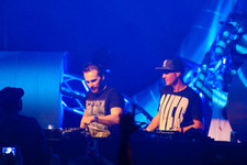 Foto's, Q-BASE, 13 september 2014, Airport Weeze, Weeze