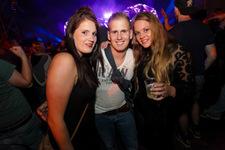 Foto's, Q-BASE, 13 september 2014, Airport Weeze, Weeze