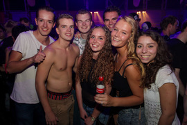 Q-BASE foto