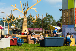 foto Smeerboel Festival, 13 september 2014, Grasweide Papendorp, Utrecht #846544