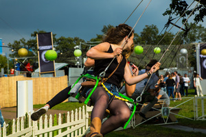 foto Smeerboel Festival, 13 september 2014, Grasweide Papendorp, Utrecht #846554