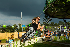 foto Smeerboel Festival, 13 september 2014, Grasweide Papendorp, Utrecht #846631