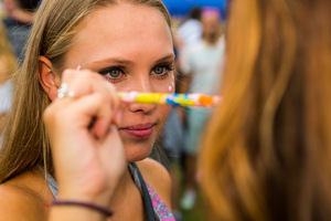 foto Smeerboel Festival, 13 september 2014, Grasweide Papendorp, Utrecht #846661