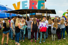Foto's, Smeerboel Festival, 13 september 2014, Grasweide Papendorp, Utrecht