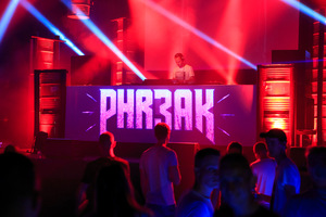 foto PHR3AK, 20 september 2014, Hedon, Zwolle #846694