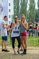 foto Summerlake Outdoor Festival, 20 september 2014, Molenvliet, Woerden #846800