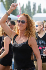 Foto's, Summerlake Outdoor Festival, 20 september 2014, Molenvliet, Woerden