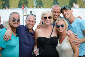 foto Summerlake Outdoor Festival, 20 september 2014, Molenvliet, Woerden #846852