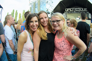 foto Summerlake Outdoor Festival, 20 september 2014, Molenvliet, Woerden #846854