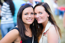 Foto's, Summerlake Outdoor Festival, 20 september 2014, Molenvliet, Woerden