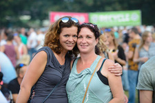 Foto's, Summerlake Outdoor Festival, 20 september 2014, Molenvliet, Woerden