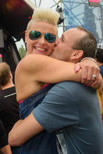 Foto's, Summerlake Outdoor Festival, 20 september 2014, Molenvliet, Woerden