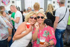 foto Summerlake Outdoor Festival, 20 september 2014, Molenvliet, Woerden #846902