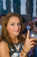 foto Summerlake Outdoor Festival, 20 september 2014, Molenvliet, Woerden #846928