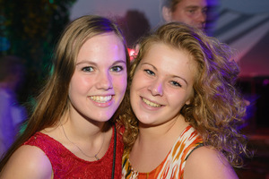 foto Summerlake Outdoor Festival, 20 september 2014, Molenvliet, Woerden #846938