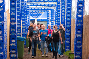 foto Zo. Festival 2014, 20 september 2014, Evenemententerrein, Lieshout #846997
