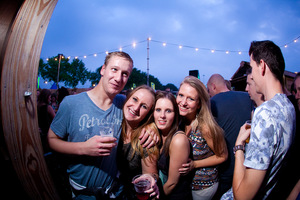 foto Zo. Festival 2014, 20 september 2014, Evenemententerrein, Lieshout #847020
