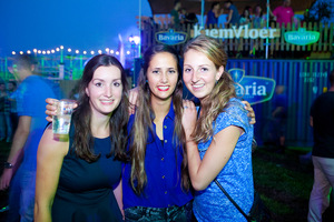 foto Zo. Festival 2014, 20 september 2014, Evenemententerrein, Lieshout #847021
