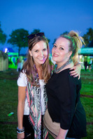 foto Zo. Festival 2014, 20 september 2014, Evenemententerrein, Lieshout #847044