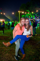 foto Zo. Festival 2014, 20 september 2014, Evenemententerrein, Lieshout #847074