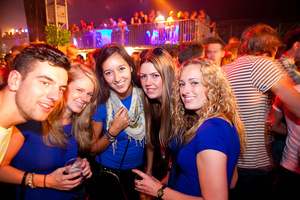 foto Zo. Festival 2014, 20 september 2014, Evenemententerrein, Lieshout #847099