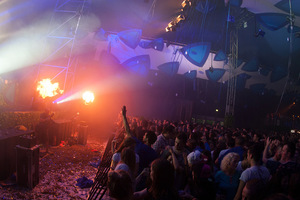 foto Zo. Festival 2014, 20 september 2014, Evenemententerrein, Lieshout #847135