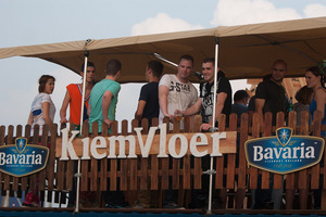 foto Zo. Festival 2014, 20 september 2014, Evenemententerrein, Lieshout #847139