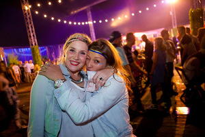 foto Zo. Festival 2014, 20 september 2014, Evenemententerrein, Lieshout #847143