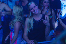 Foto's, Fuze Outdoor, 20 september 2014, Stadspark, Veenendaal