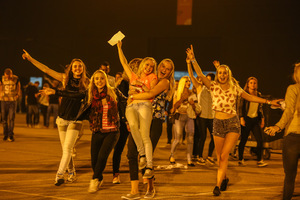 foto Totally Summer Reunion, 20 september 2014, Brabanthallen, 's-Hertogenbosch #847518