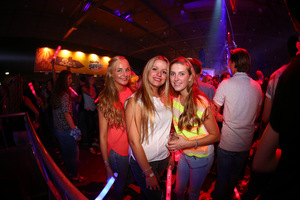 foto Totally Summer Reunion, 20 september 2014, Brabanthallen, 's-Hertogenbosch #847571