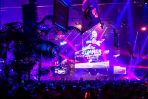 foto Totally Summer Reunion, 20 september 2014, Brabanthallen, 's-Hertogenbosch #847608