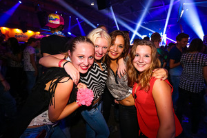 foto Totally Summer Reunion, 20 september 2014, Brabanthallen, 's-Hertogenbosch #847610